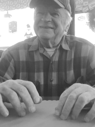 William Seppala